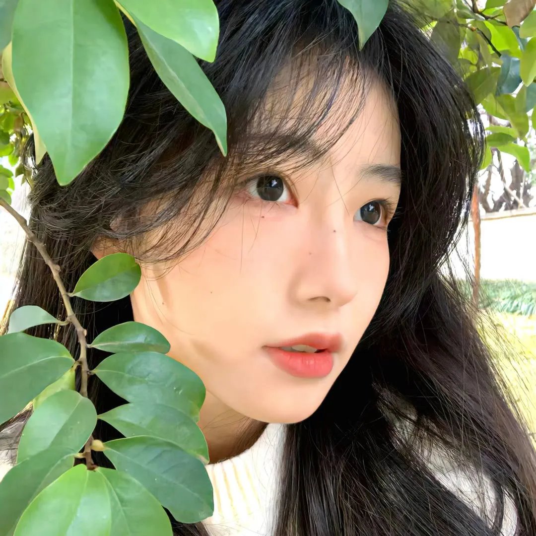百变星君 海报