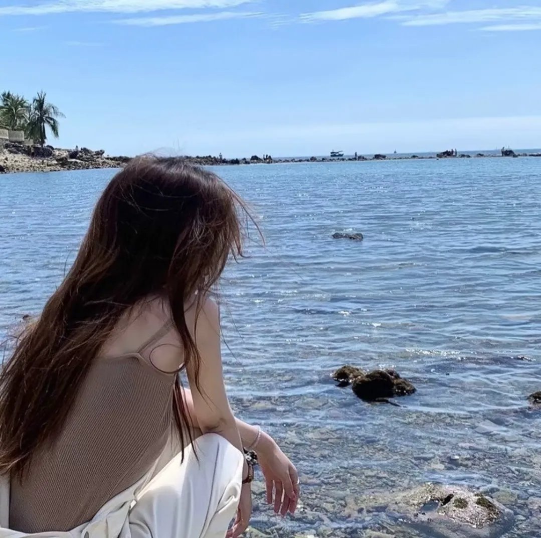 多情医生换娇妻 海报