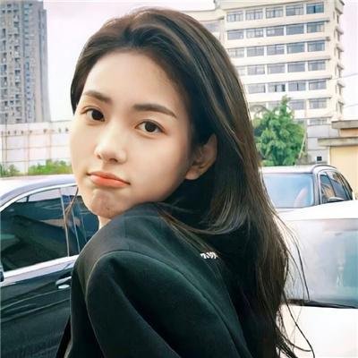 从疯狂中走出来 海报