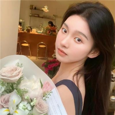 苏珊娜之家 海报