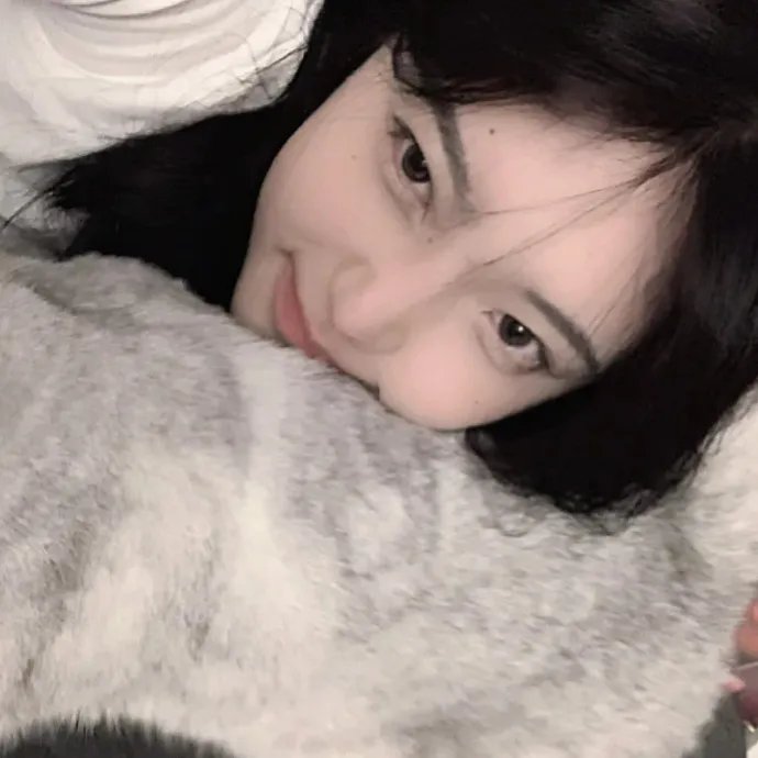 她的杀机欲望 海报