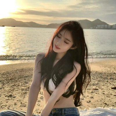 魔精攻击 海报