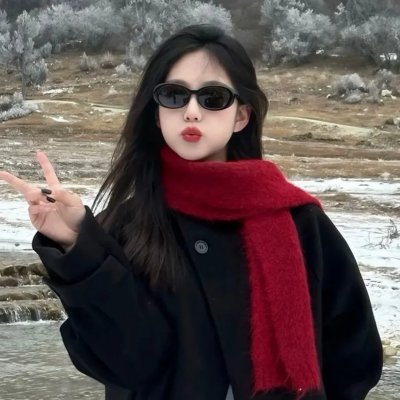 九州海上牧云记 海报