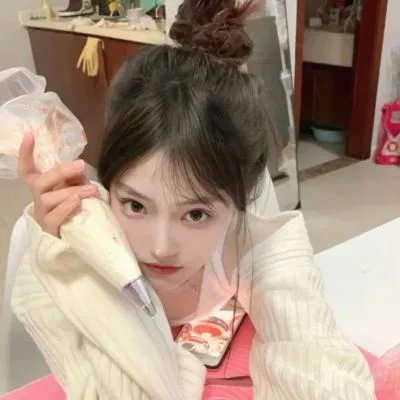 雷电交加的小路 海报