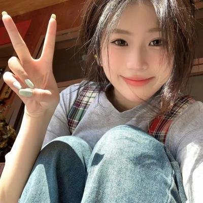 柏林欲乐城 海报