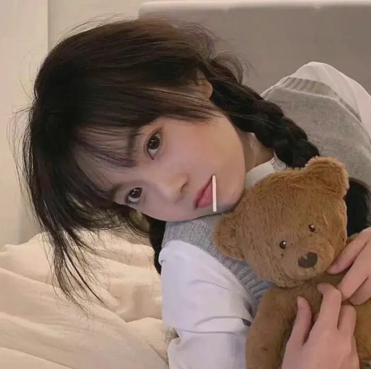 康熙微服私访记 5 海报