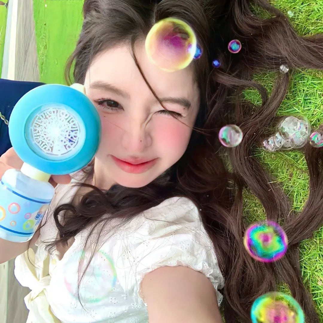 龙时代 海报