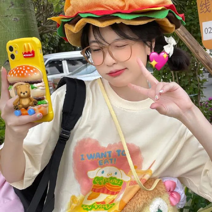 能帮就帮 海报