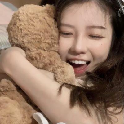 白发魔女2 海报
