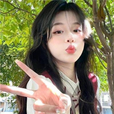 隐形女人 海报